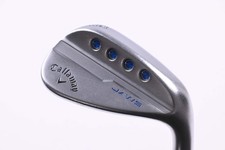 Callaway Jaws MD5 Gap Wedge /