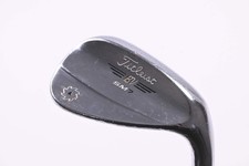 Titleist Vokey SM7 Gap Wedge /