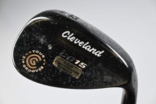 Cleveland CG15 Gap Wedge / 52