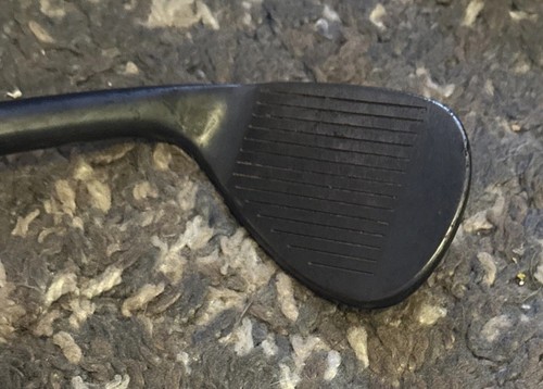 Nike rev gap wedge - vr, right
