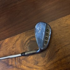Right  Hand Callaway MD3