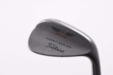 Titleist Vokey Design Gap