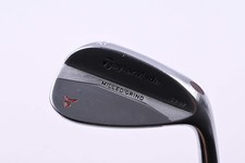 Taylormade Milled Grind Gap