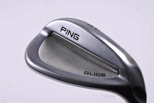 Ping glide gap wedge 52 - glide, /