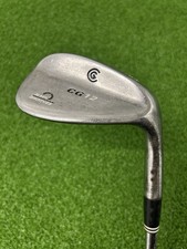 Cleveland CG12 Gap Wedge / 52