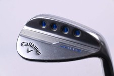 Callaway Jaws MD5 Gap Wedge /