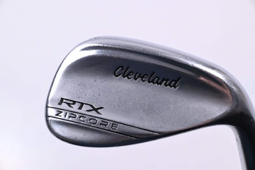 Cleveland rtx zipcore gap - rtx,