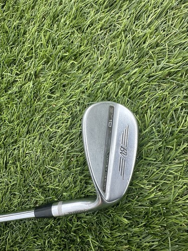 Titleist vokey sm10 gap wedge - sm10,
