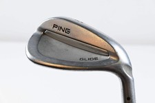 Ping Glide Gap Wedge / 52