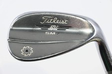 Titleist Vokey SM7 Gap Wedge /