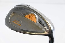 Cleveland CG14 Gap Wedge / 52