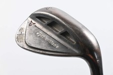 Taylormade Hi-Toe Gap Wedge /