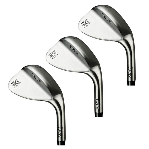 Lynx golf predator tour wedges - golf,