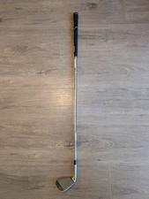 RIFE RX7 GAP WEDGE 52 DEGREE