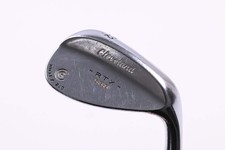 Cleveland 588 RTX 2.0 Gap