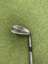 CLEVELAND CG 12 52 DEGREE