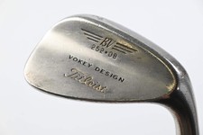 Titleist Vokey Design Gap