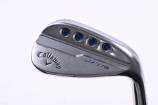 Callaway Jaws MD5 Gap Wedge /