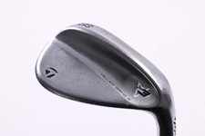 Taylormade Milled Grind 3 Gap