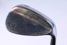 Titleist Vokey Design Gap