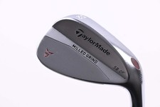 Taylormade Milled Grind Gap