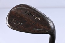 Mizuno MP T-10 Gap Wedge / 52