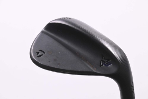 Taylormade milled grind - taylormade,