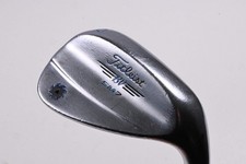 Titleist Vokey SM7 Gap Wedge /