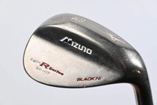 Mizuno MP-R Gap Wedge / 52