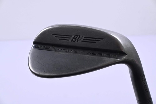 Titleist vokey sm8 gap wedge - titleist,