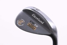 Cleveland CG15 Gap Wedge / 52