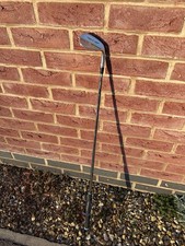 Titleist Vokey SM10 52 Degree