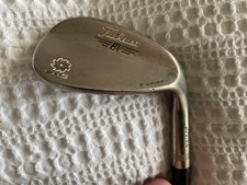 Titleist Vokey SM5 RH Wedge/