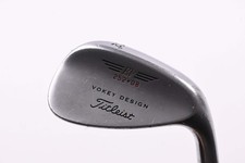 Titleist Vokey Design Gap