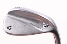 Taylormade Milled Grind 3