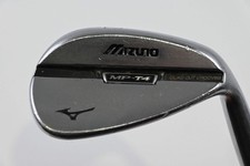 Mizuno MP-T4 Gap Wedge / 52