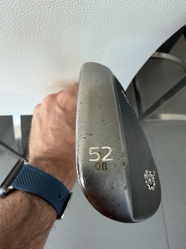 Titleist vokey sm5 - vokey,