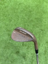 Cleveland RTX-3 Gap Wedge / 52