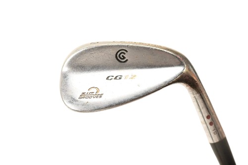 Cleveland cg12 gap - cleveland, /