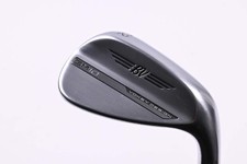 Titleist Vokey SM10 Gap Wedge